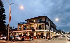 Coogee Bay Hotel